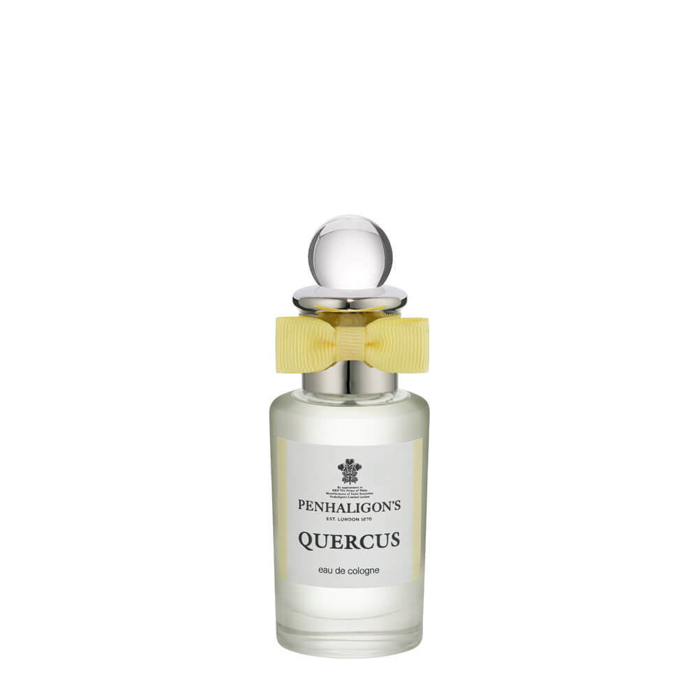 Penhaligon's Quercus Eau De Cologne 30ml